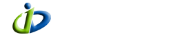 肥城廣告公司